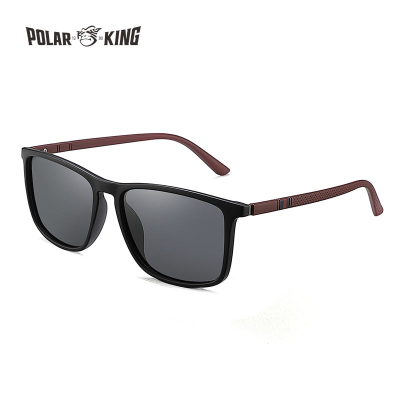 Óculos de Sol Polar King
