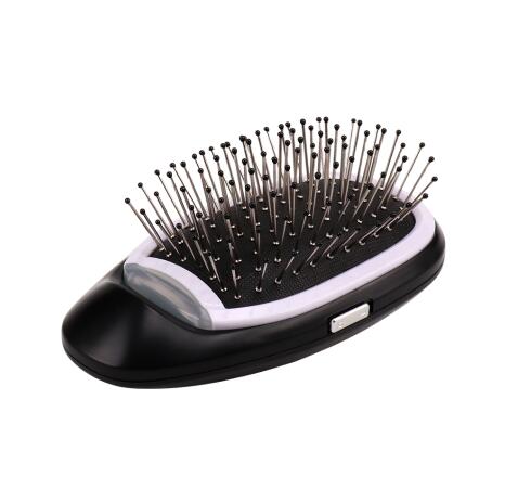 Escova de Cabelo Profissional