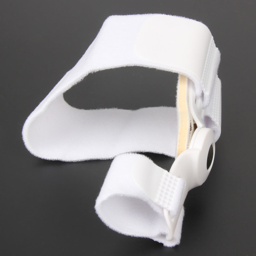 Corretor de Joanete Unisex