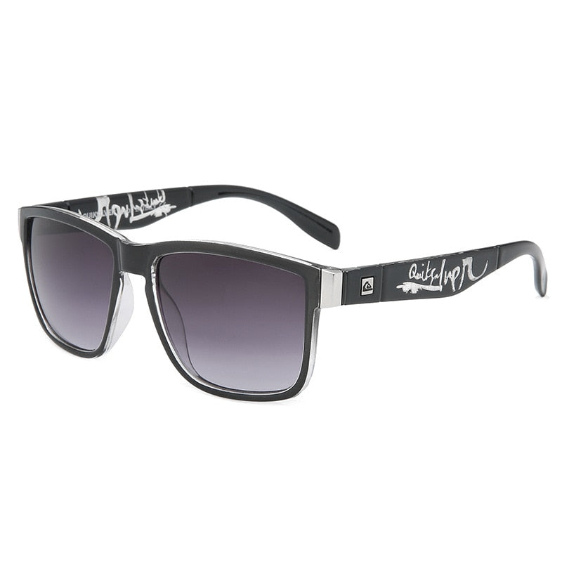 Óculos Quiksilver - Proteção UV 400 (Promoção)