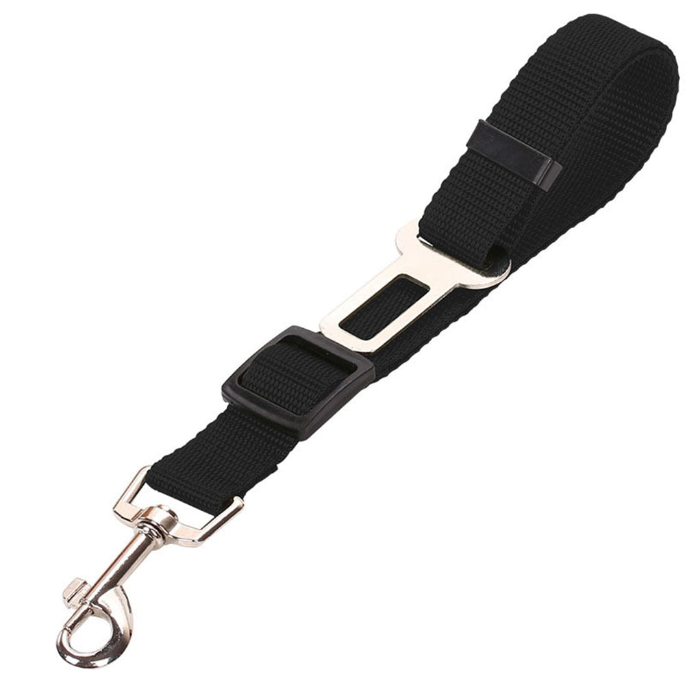 Cinto de Segurança Para Cães