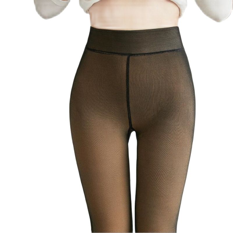 Meia-Calça Peluciada - COMPRE 1 LEVE 2
