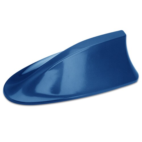 Antena Universal Car SportShark