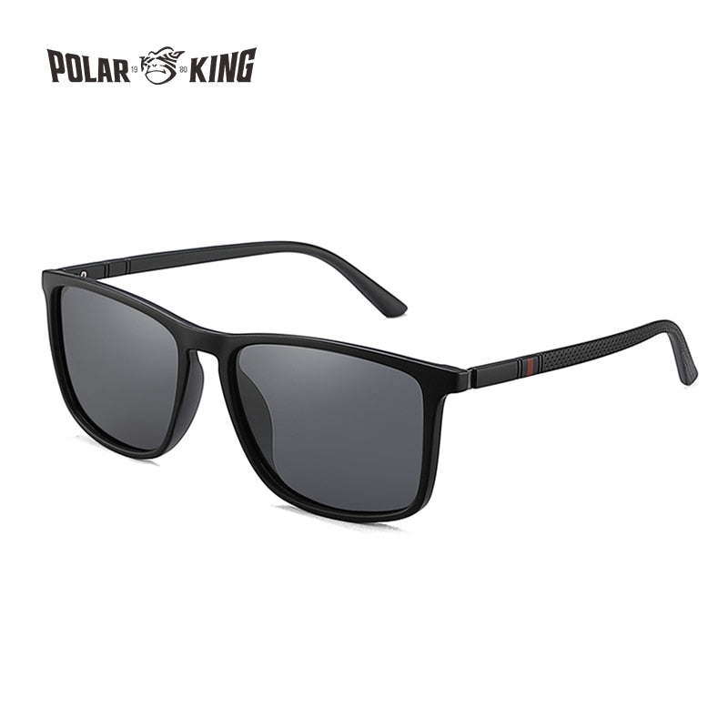 Óculos de Sol Polar King
