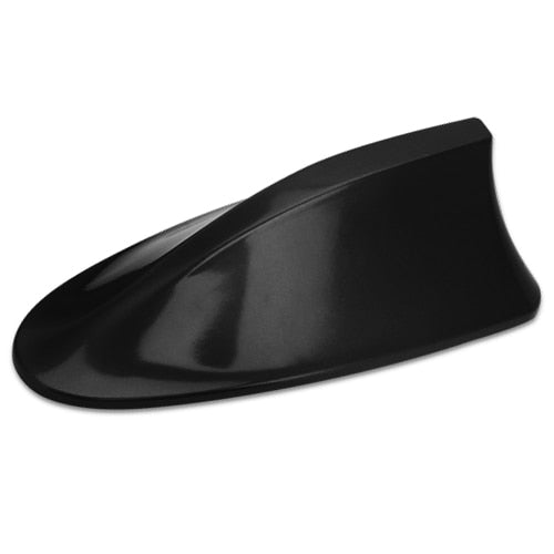Antena Universal Car SportShark