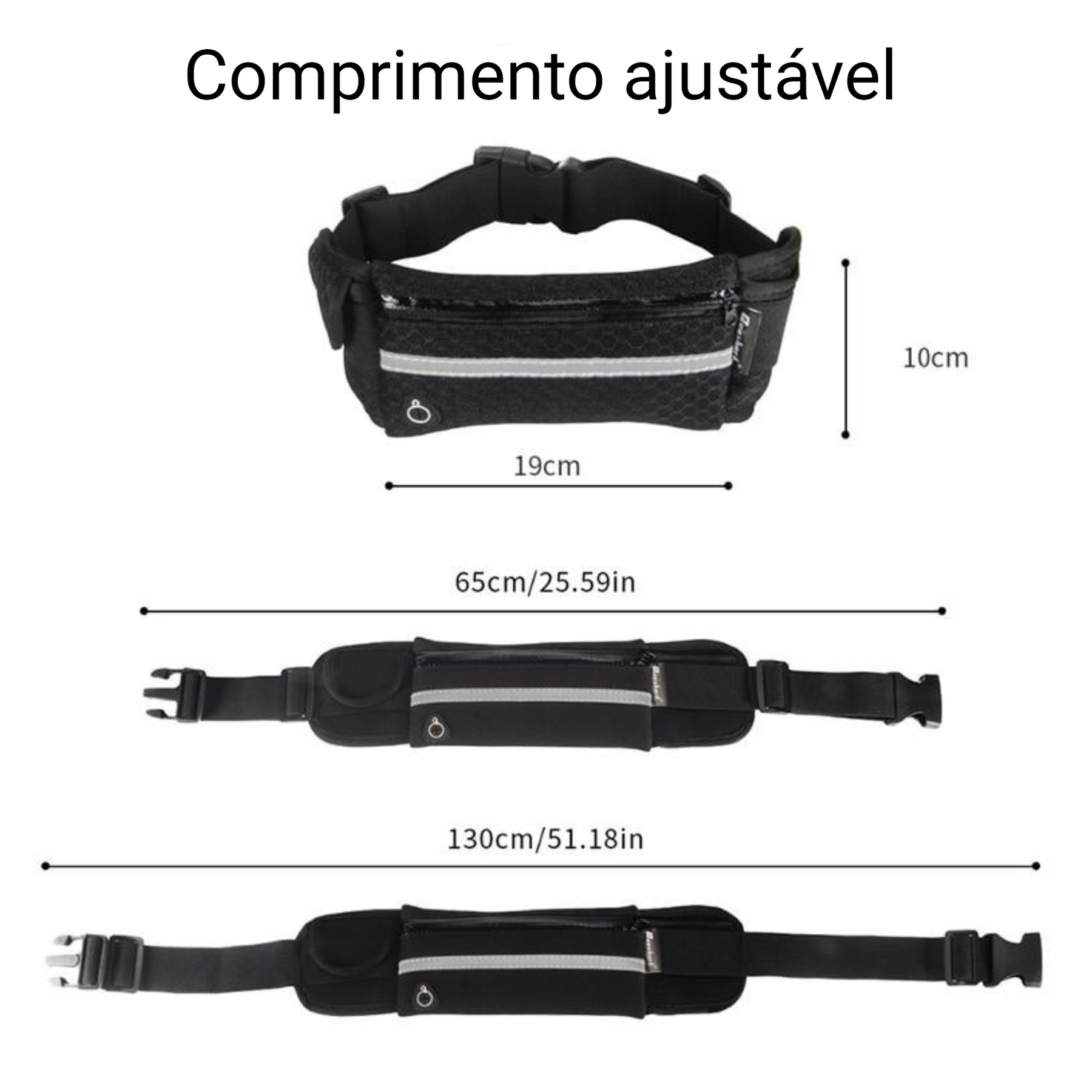Bolsa Modern Soft