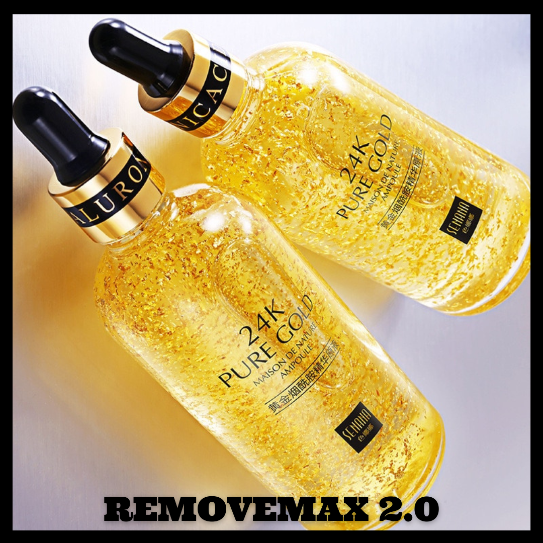 Removex 2.0