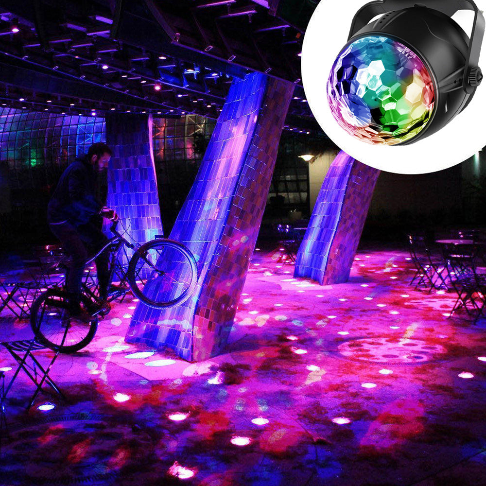 Magic Ball - ÚLTIMO DIA DA PROMOÇÃO! 🔥