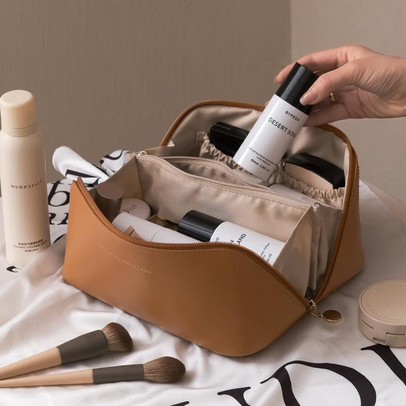Necessaire Makeup Mimus
