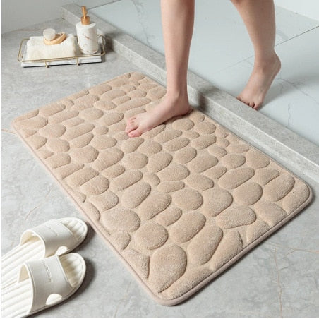 Tapete absorve - Mimus