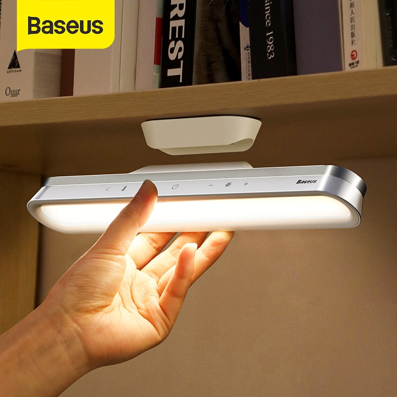 Luminária LED Multiuso
