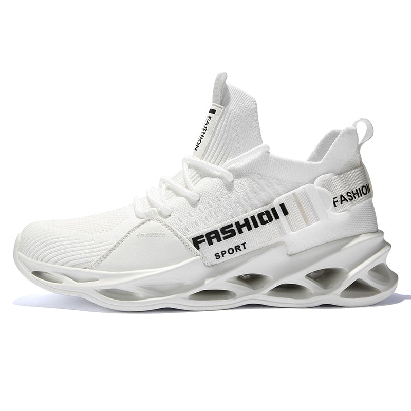 Tênis Sport Impact Masculino