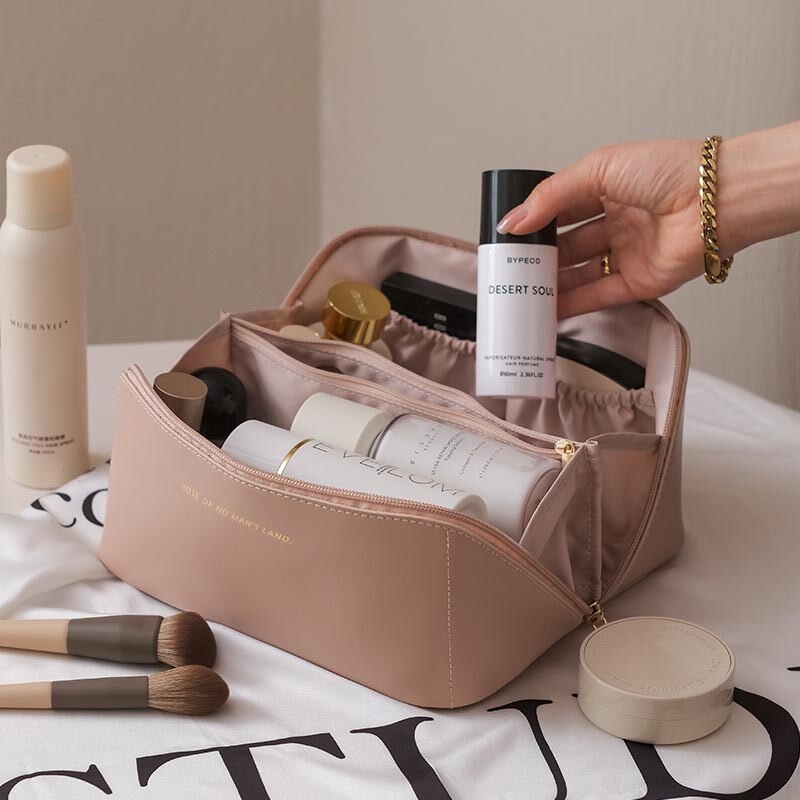 Necessaire Makeup Mimus