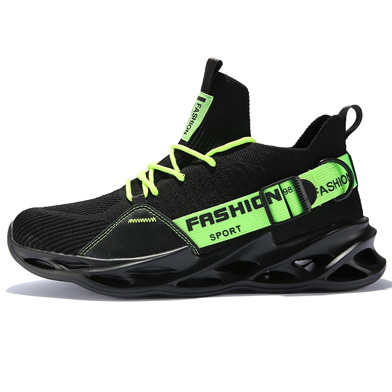 Tênis Sport Impact Masculino
