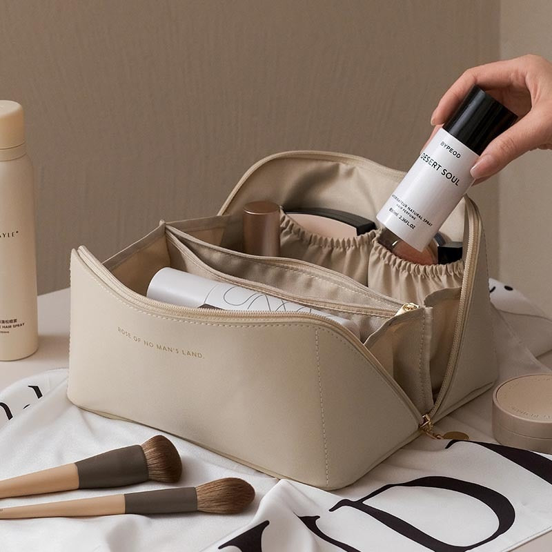 Necessaire Makeup Mimus