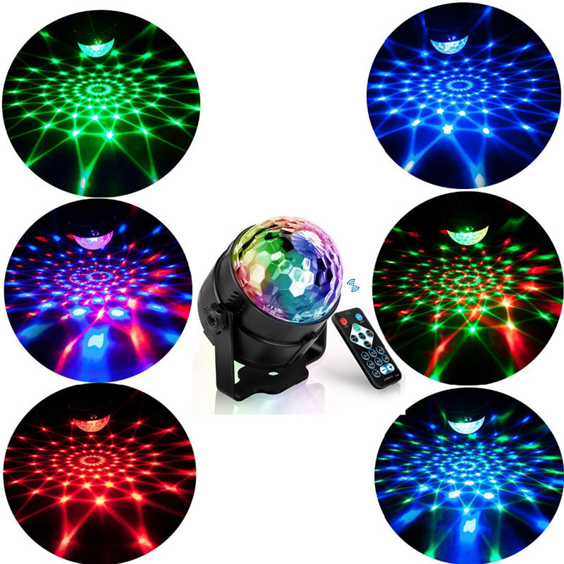 Magic Ball - ÚLTIMO DIA DA PROMOÇÃO! 🔥