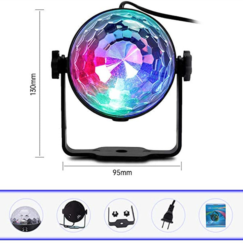 Magic Ball - ÚLTIMO DIA DA PROMOÇÃO! 🔥