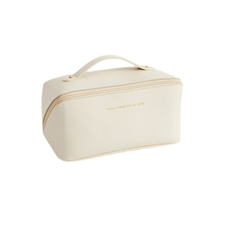 Necessaire Makeup Mimus