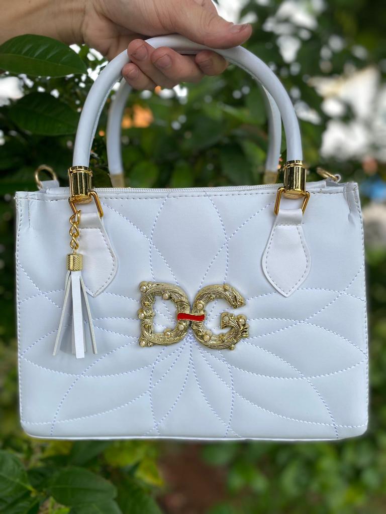 Bolsas Dolce Gabbana Lorena