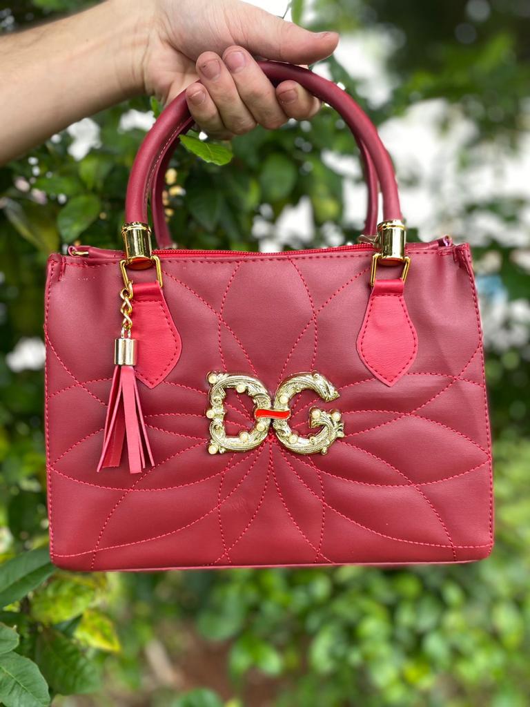 Bolsas Dolce Gabbana Lorena