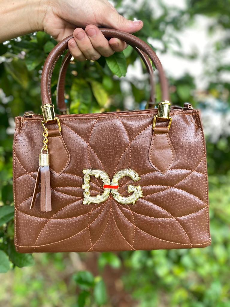Bolsas Dolce Gabbana Lorena
