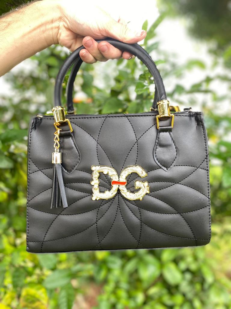 Bolsas Dolce Gabbana Lorena
