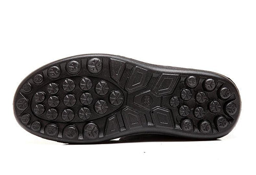 Bota de Inverno AnneB® - FRETE GRÁTIS