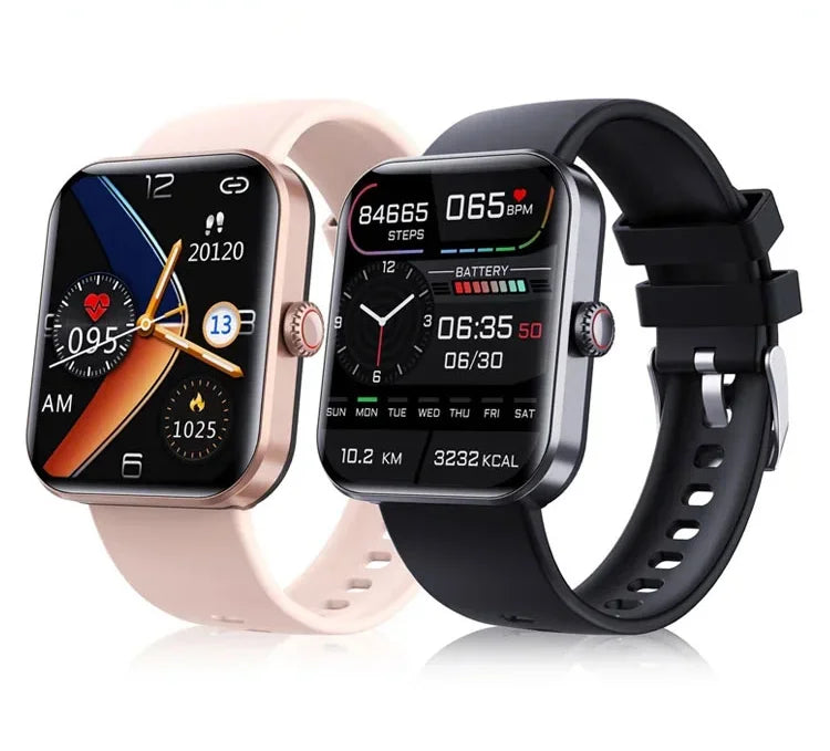 Medical Watch 2023 💥 (ÚLTIMO DIA DA OFERTA 60% OFF)