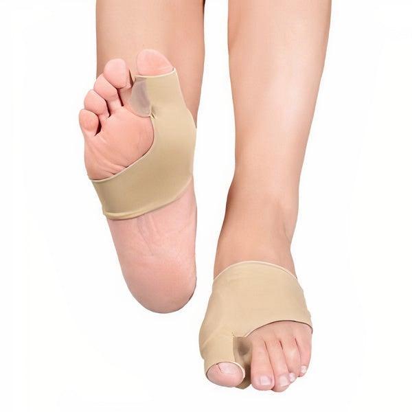 Joanete Slim® - Par de Corretores Ortopédicos
