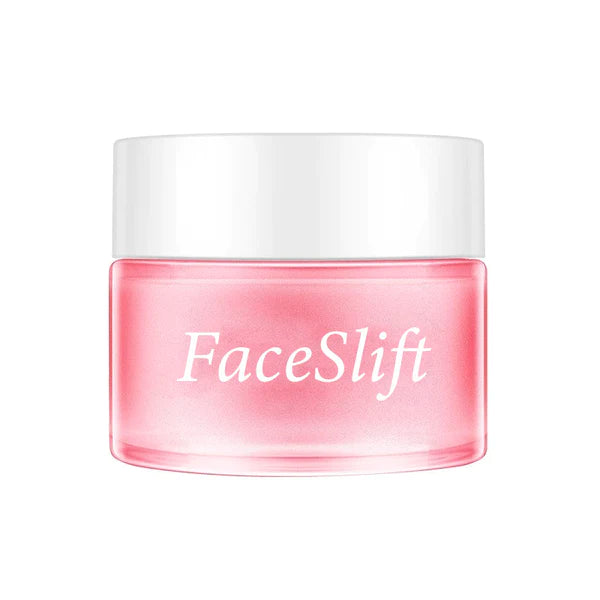 Creme Renovador FaceSlift (FRETE GRATIS)