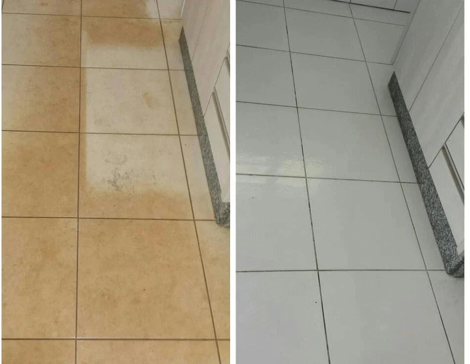 Kit Galões 5L Limpa Pisos Mimus - ÚLTIMAS UNIDADES (cópia)