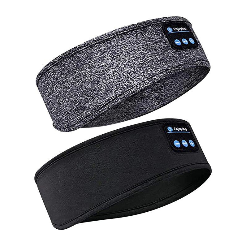 Bandana Sleep Sound - Bluetooth 5.0