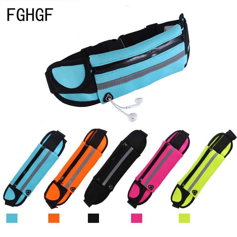 Bolsa Modern Soft