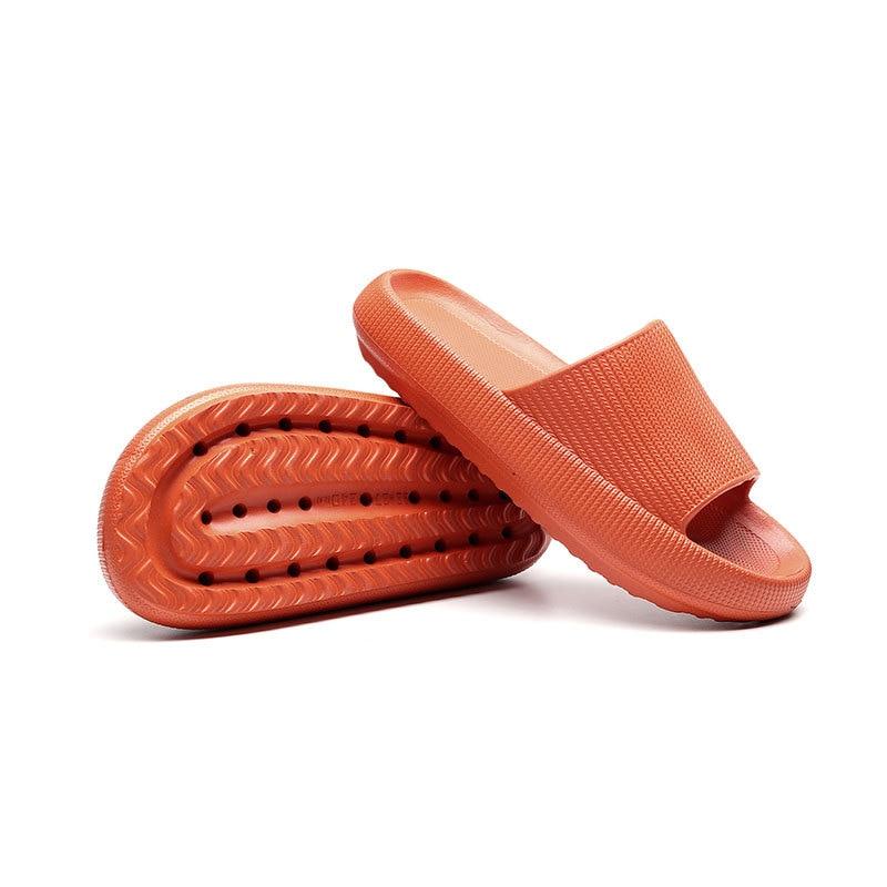 Chinelo Nuvem Soft