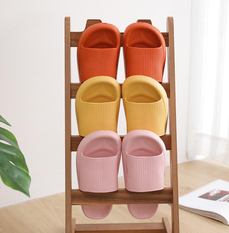 Chinelo Nuvem Soft