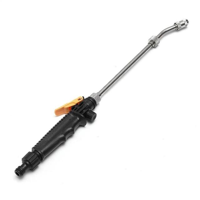 Jato Power EXtreme™