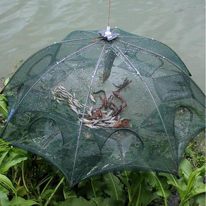 Rede de Pesca Pro-Fishing®