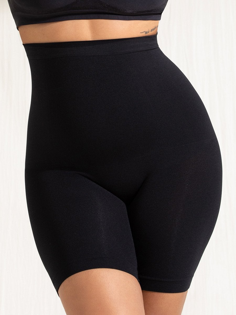 Cinta Modeladora Up Shaper - Frete Grátis