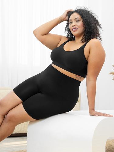 Cinta Modeladora Up Shaper - Frete Grátis