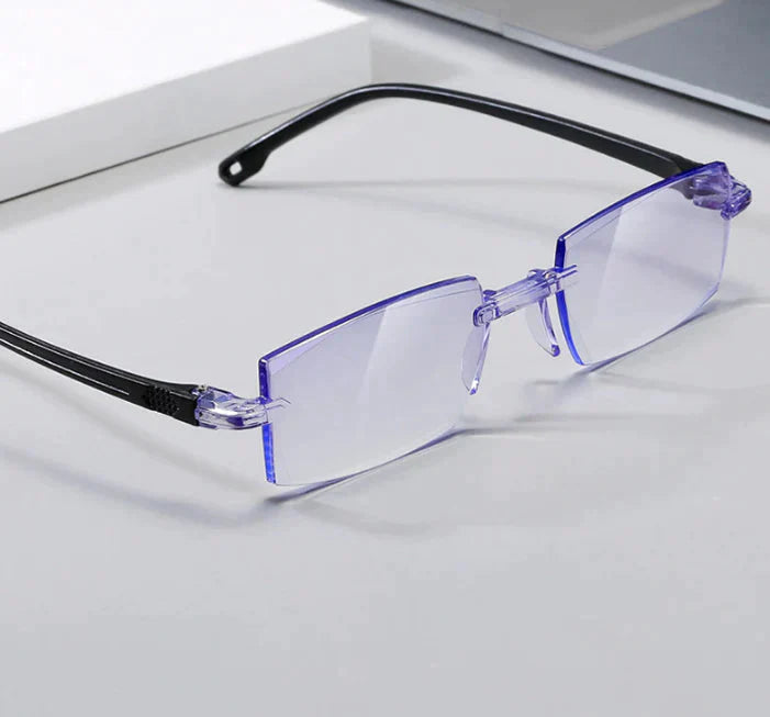 Ultra Max Vision TR90 - COMPRE 1 LEVE 3 🔥 + EBOOK BRINDE