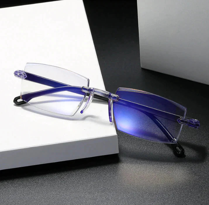 Ultra Max Vision TR90 - COMPRE 1 LEVE 3 🔥 + EBOOK BRINDE