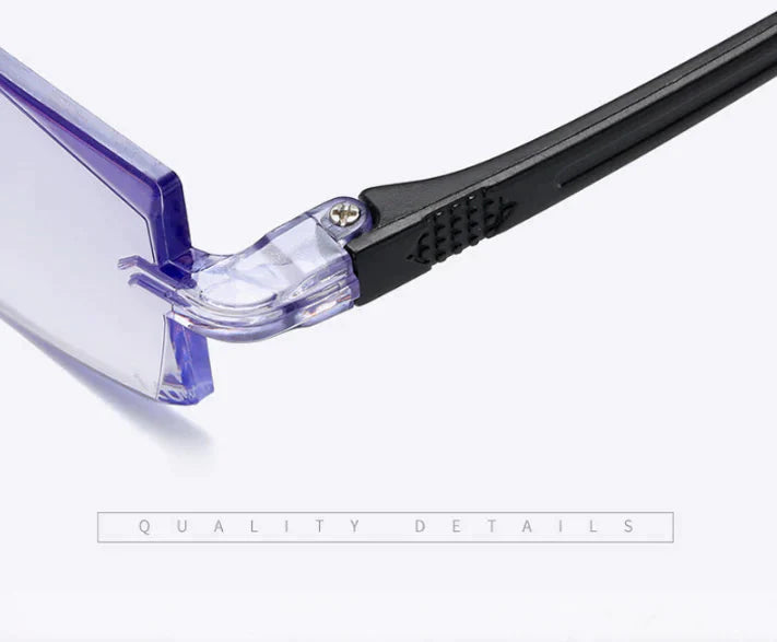 Ultra Max Vision TR90 - COMPRE 1 LEVE 3 🔥 + EBOOK BRINDE