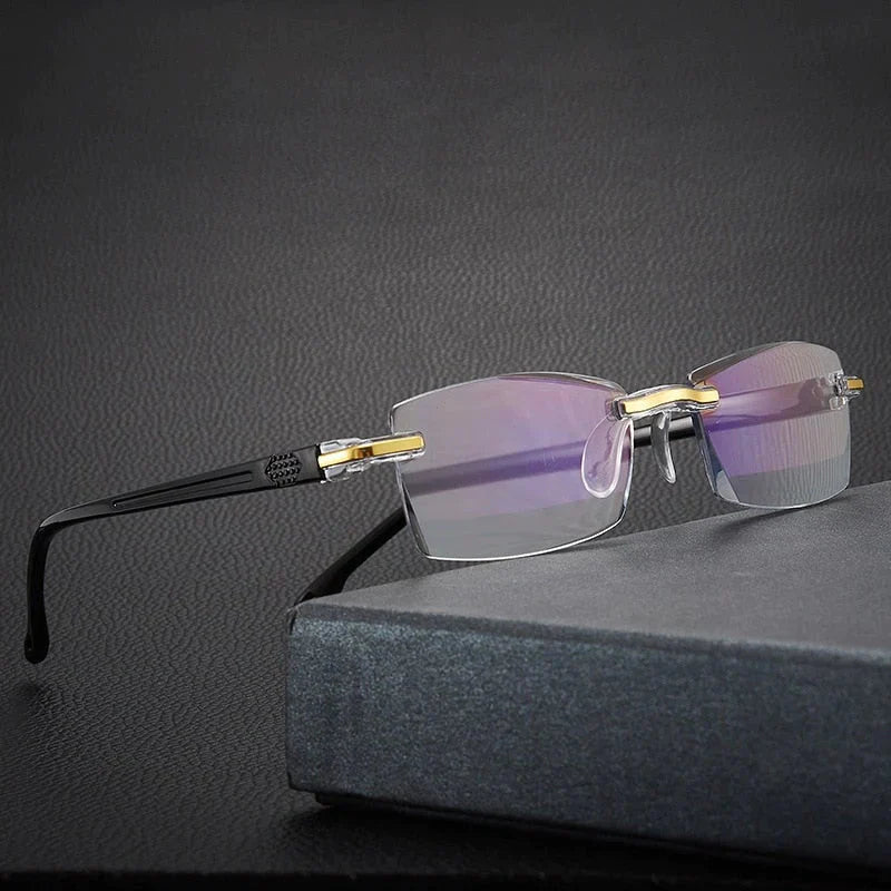 Ultra Max Vision TR90 - COMPRE 1 LEVE 3 🔥 + EBOOK BRINDE