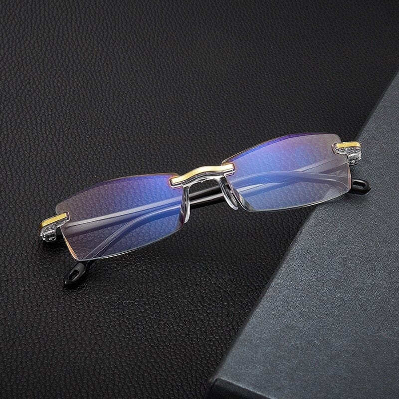 Ultra Max Vision TR90 - COMPRE 1 LEVE 3 🔥 + EBOOK BRINDE