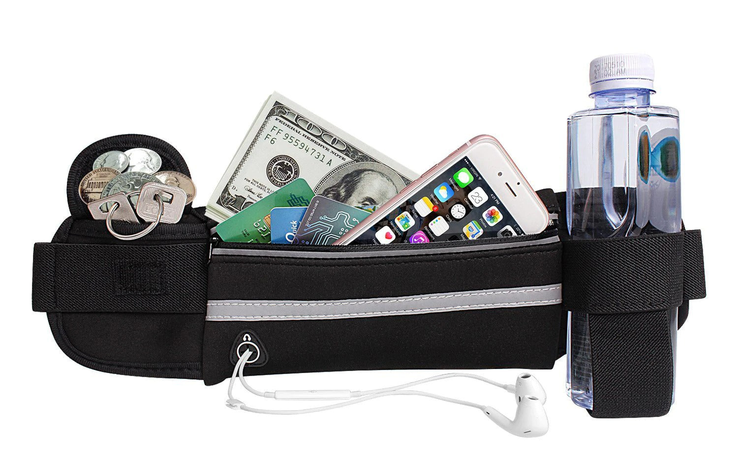 Bolsa Modern Soft
