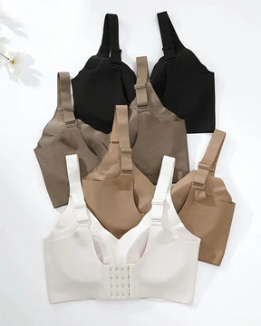 Sutiã Modelador Mimus- Compre 1 leve 4