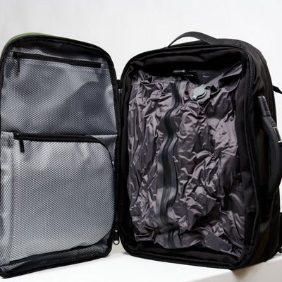 Mochila Airback + Bomba de Ar (Cada Mochila Acompanha uma Bomba de Ar) [ COMPRE 1 E LEVE 2 }