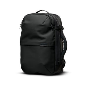 Mochila Airback + Bomba de Ar (Cada Mochila Acompanha uma Bomba de Ar) [ COMPRE 1 E LEVE 2 }