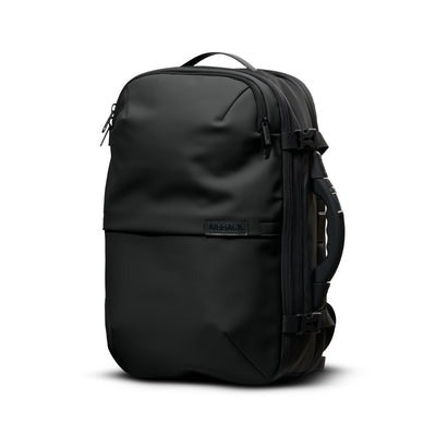 Mochila Airback + Bomba de Ar (Cada Mochila Acompanha uma Bomba de Ar) [ COMPRE 1 E LEVE 2 }