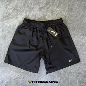 KIT PROMOCIONAL 5 SHORTS ELASTIC PREMIUM